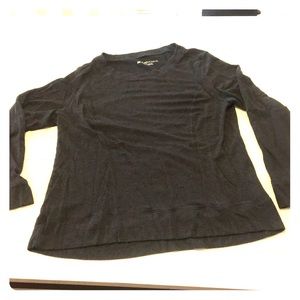 Beyond Yoga Sweatshirt